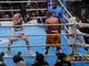 Kazuto Ioka vs Amnat Ruenroeng Fight-bg.com 07-05-2014