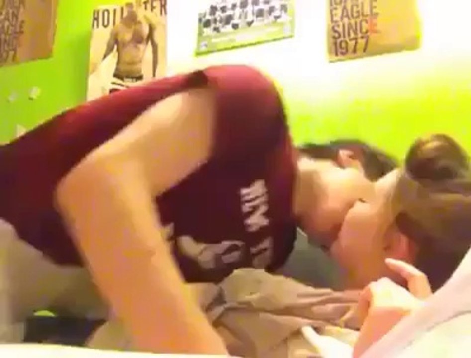 Who wants cute Relationship like this