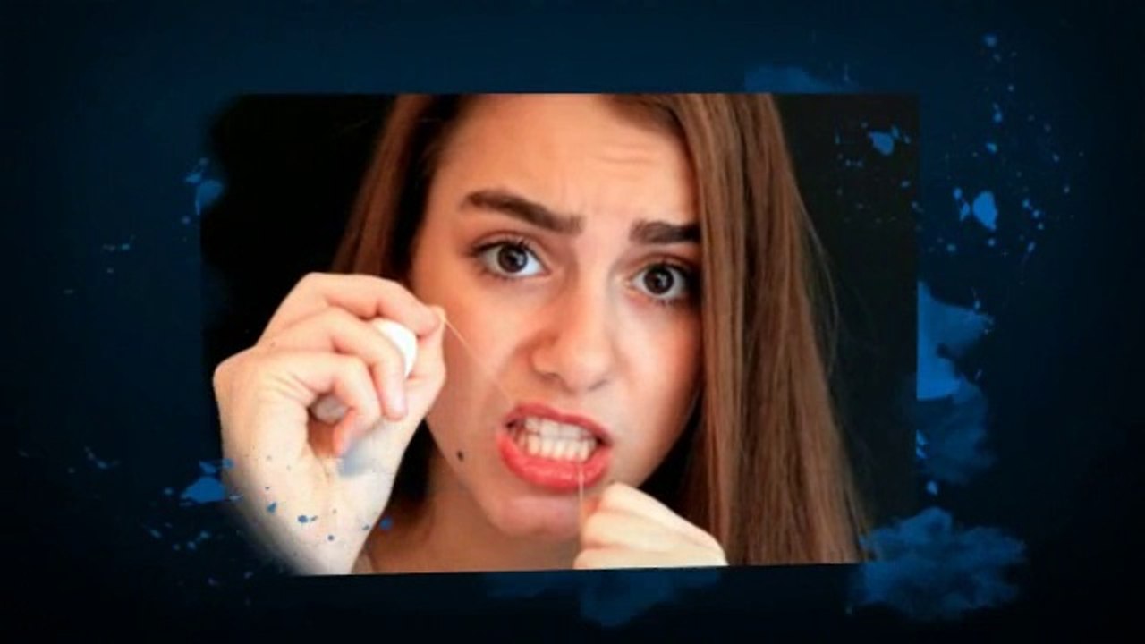 Waterpik Reviews