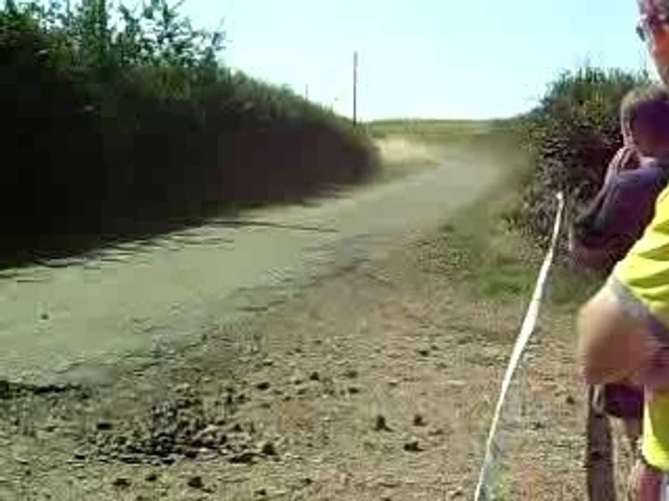 Rallye 85 2006 099