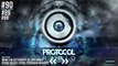 Nicky Romero - Protocol Radio 90 - 03-05-2014