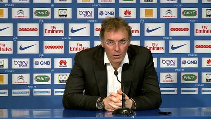 36e j. - Blanc compare ce titre avec celui de Bordeaux