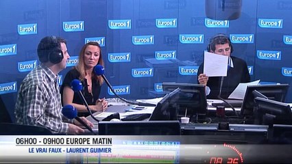 La réforme territoriale et ses problèmes