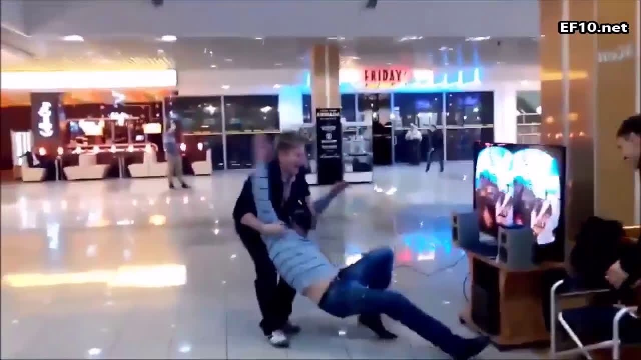 Simülasyon İzlerken Aklı Çıkan Eleman :))