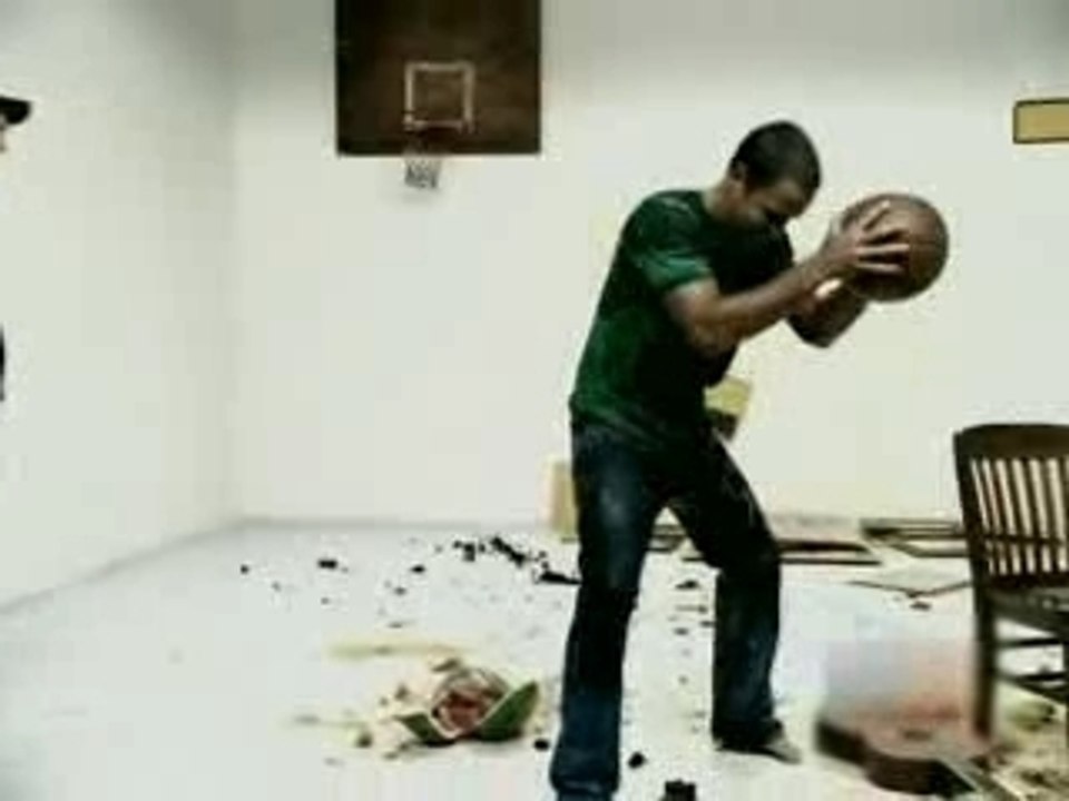 Jack Johnson - Sitting, Waiting, Wishing