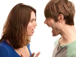 Divorce-7 Things Your Marrige Might Be Over