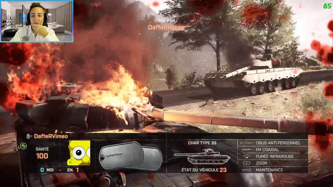 08-05 BF4 (2)