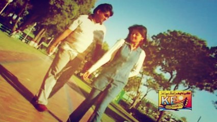 Allah Dino Junejo, Samina Kanwal - Noorani Chehro Ahro