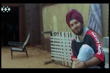 MACHIS TAMIL 1_x264_001