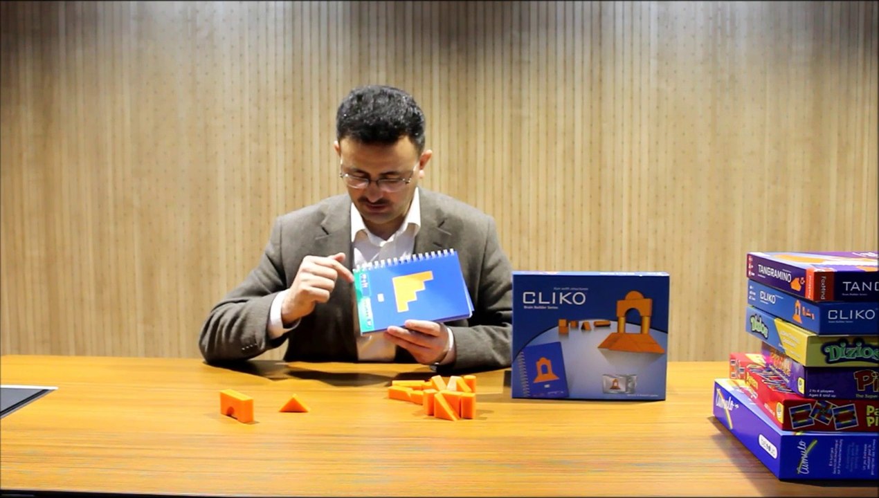 Cliko