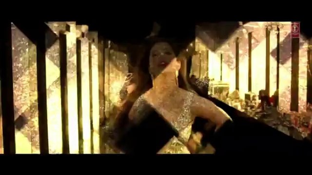 Baby Dool Main Sony Di full HD1080 Song