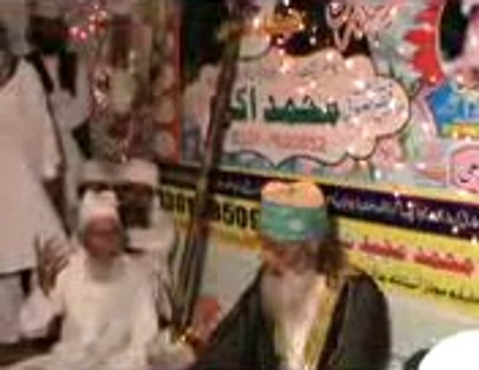 _astana-alia-feathpur-shreef-layyah-10-4-2014