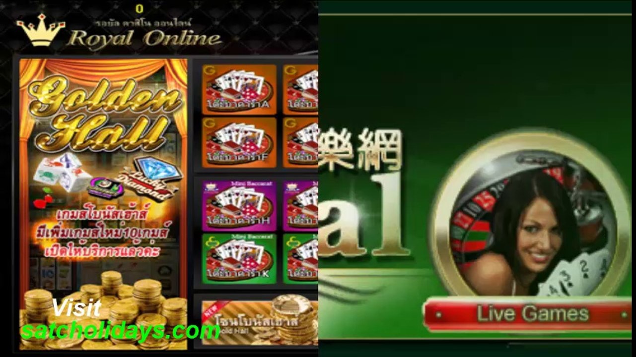 Gclub