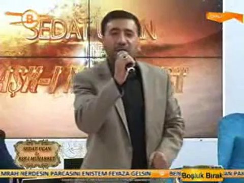 mustafa topal affeyle allahım canlı