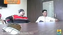 Jeet Jagjit Interview Ki Haal Chaal Hai