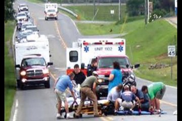 Injury Attorney Orange County-TJRYan