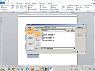 maerbirwork000141 microsoft office word programi