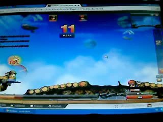 Bombom Rehberi-Bölüm 1