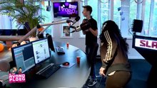 De_Avondploeg_-_Dance_4_Life.mp4