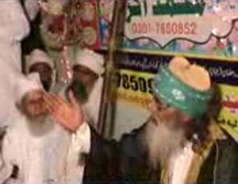 astana alia feathpur shreef layyah-201411_mpeg4