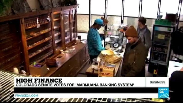 BUSINESS DAILY - Barclays to cut 19,000 jobs by 2016