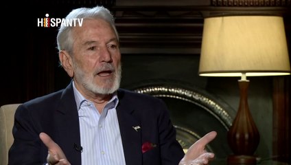 Cara a cara - Samuel Santos López