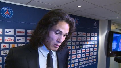 PSG - Les supporters entre joie et amertume