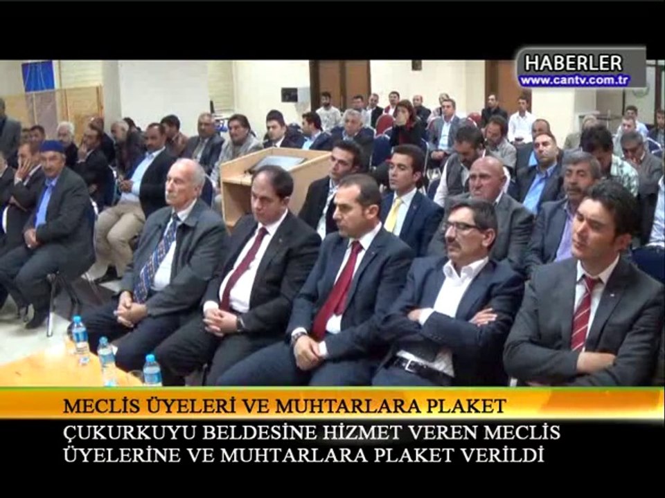 07.05.2014.CAN TV24 HABER