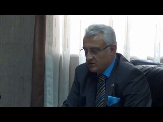 İşbirliği protokolü imzalandı