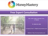 Money Mastery Woods Cross,UT