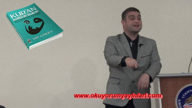 Allah; Türk müsün, Kürt müsün, Alevi misin, Sünni misin diye sormayacak