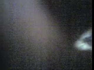 il la pas vue venir celle la!!!!