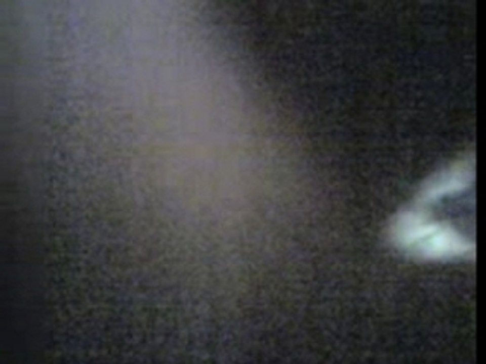 il la pas vue venir celle la!!!!