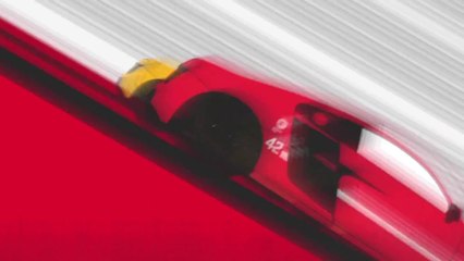 Driveclub - Blu-Ray vs PS+ Edition (PS4)