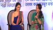 Didn't expect Saif and Soha to become actors: Sharmila - IANS India Videos