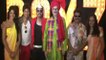 Interview: Shreyas Talpade on his film 'Poshter Boyz' - IANS India Videos