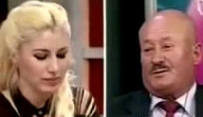 Evlendiği iki kadını öldüren adamın , evlilik programında eş araması