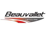 Garage Beauvallet à Breuillet. Vente et achat de véhicules d'occasion. Réparation et entretien.