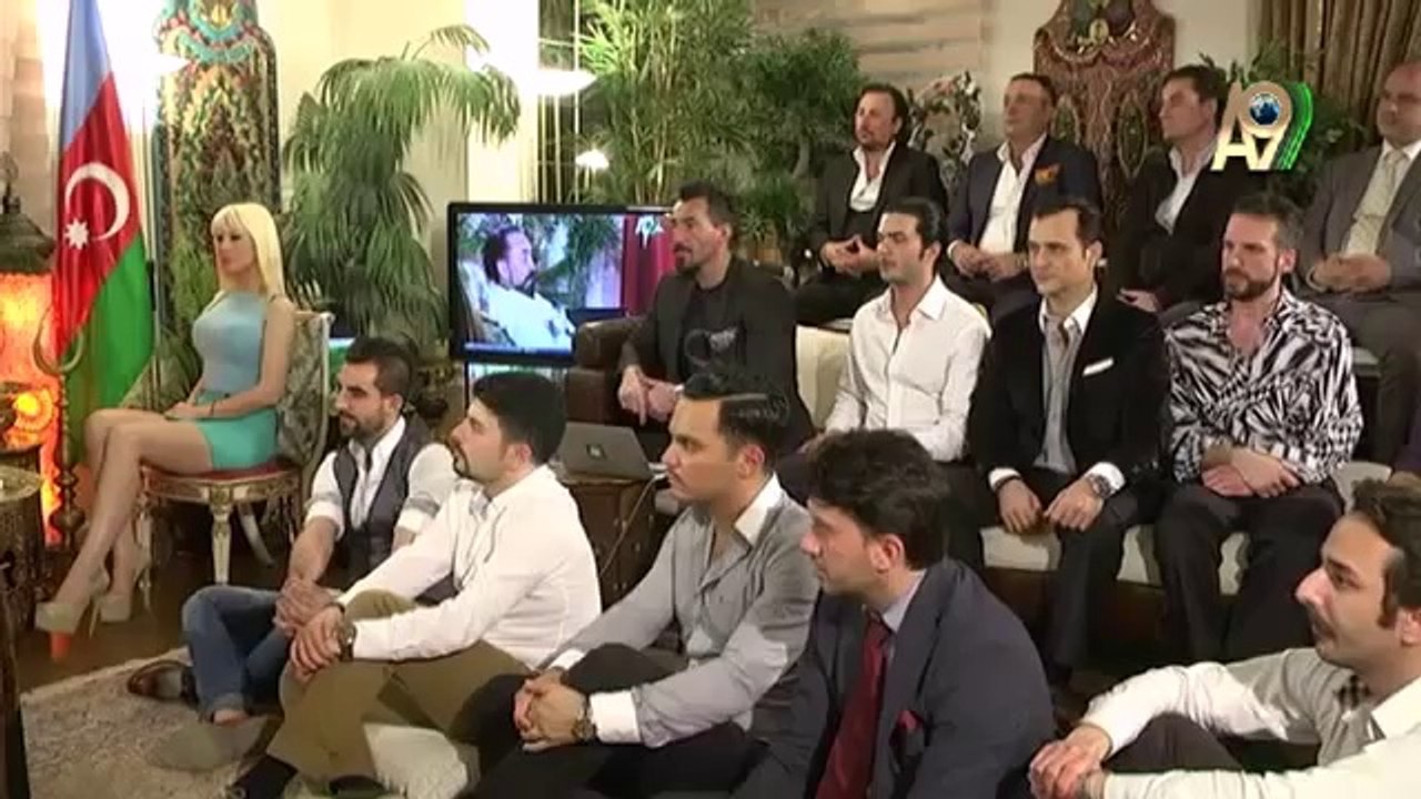 ŞOK! Kuran'da PKK'ya işari bakan ayetler