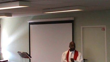 20140504 LA mission Divine (2)