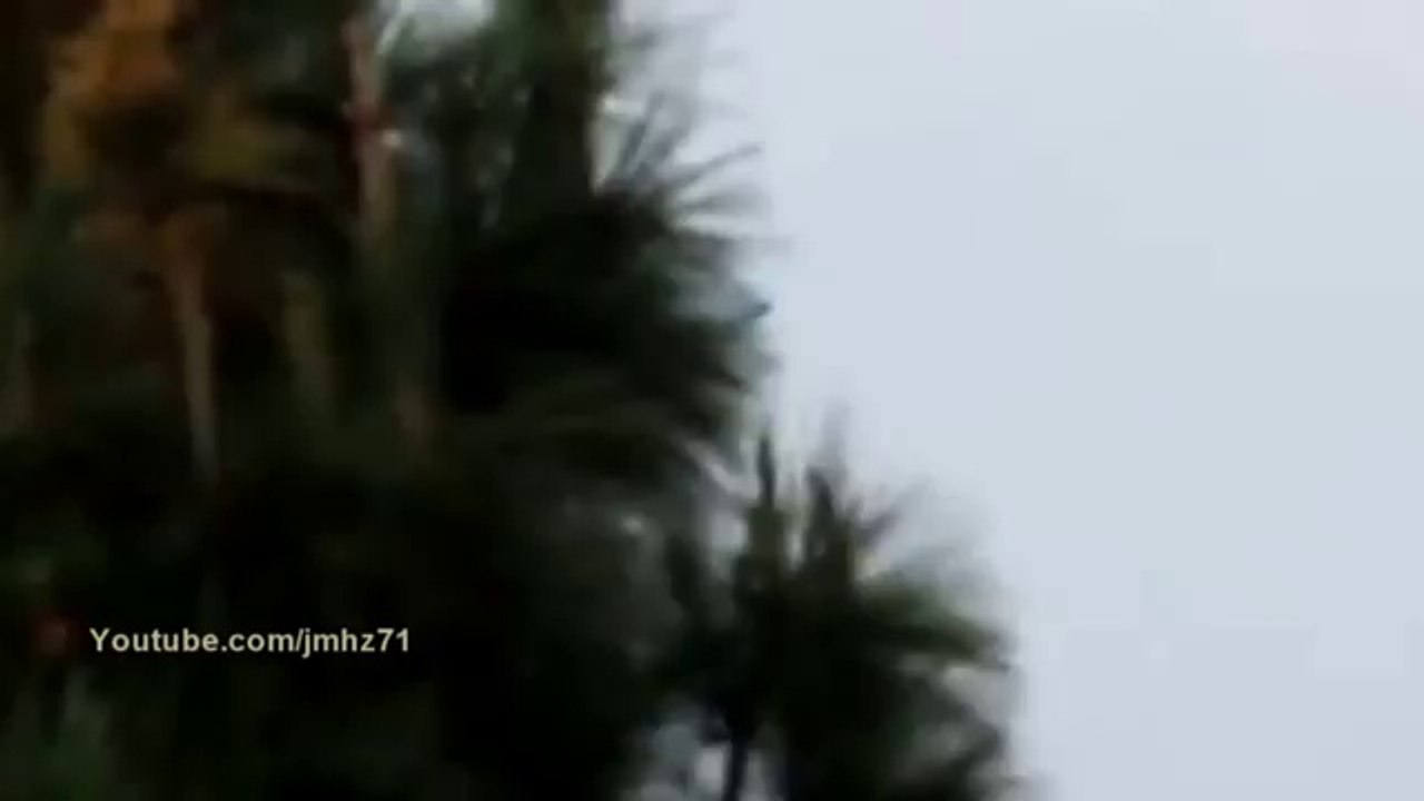 UFO . Morelos .Mexico. 05.05.2014