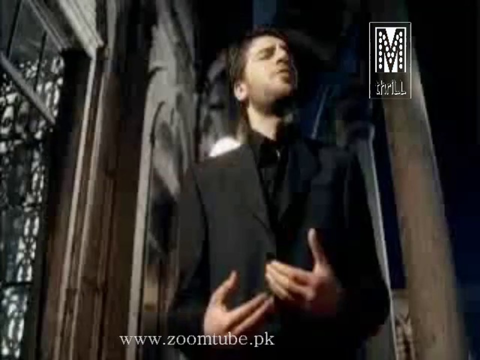 Sami Yusuf  Darood e Pak - Supplication