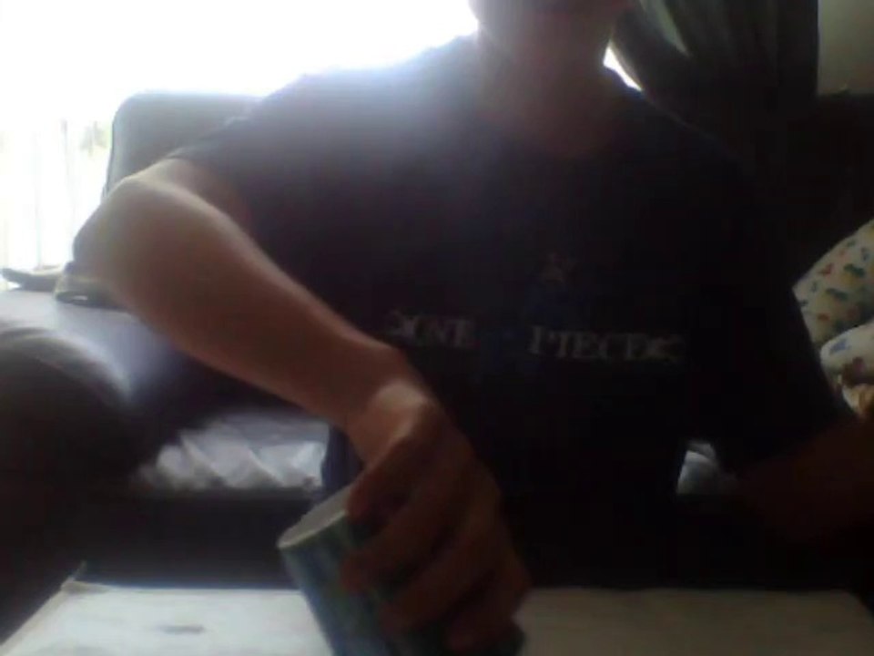 apprendre le cup song avec luffy