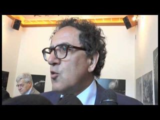 Napoli - ''Vedi Napoli e poi torni'' (07.05.14)