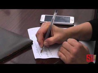 Napoli - La federconsumatori e il progetto ''Vivere a Km. zero'' (07.05.14)