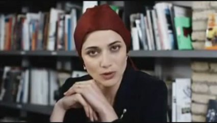 18 maggio 2014, IX giornata del malato oncologico