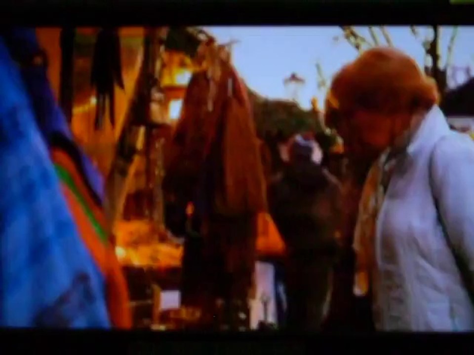 Dan Snow's History of the Winter Olympics   Part 3