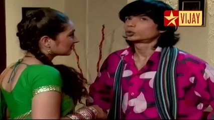 Ennnuu Thann - 01 - 08/05/2014