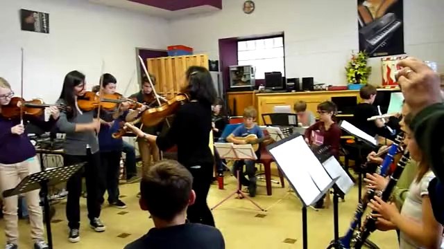 Irlandais pers-jussy 2014 (3)