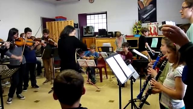 Irlandais pers-jussy 2014 (4)